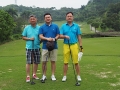 31th_golf_tour_201905_03_04_041