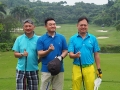 31th_golf_tour_201905_03_04_042