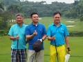 31th_golf_tour_201905_03_04_043