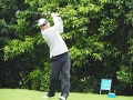 31th_golf_tour_201905_03_04_045