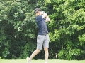 31th_golf_tour_201905_03_04_049