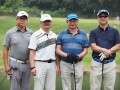 31th_golf_tour_201905_03_04_052