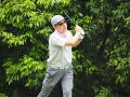 31th_golf_tour_201905_03_04_071