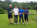 31th_golf_tour_201905_03_04_072