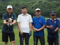 31th_golf_tour_201905_03_04_073