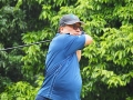 31th_golf_tour_201905_03_04_076