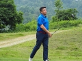 31th_golf_tour_201905_03_04_084