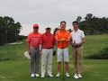 31th_golf_tour_201905_03_04_094