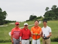 31th_golf_tour_201905_03_04_095