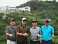 31th_golf_tour_201905_03_04_099