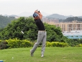 31th_golf_tour_201905_03_04_101