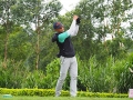 31th_golf_tour_201905_03_04_117