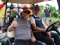 31th_golf_tour_201905_03_04_143