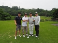 31th_golf_tour_201905_03_04_158