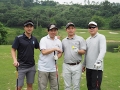 31th_golf_tour_201905_03_04_159