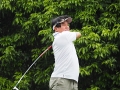 31th_golf_tour_201905_03_04_162