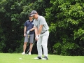 31th_golf_tour_201905_03_04_164