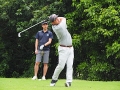 31th_golf_tour_201905_03_04_165