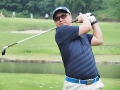 31th_golf_tour_201905_03_04_168