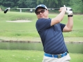 31th_golf_tour_201905_03_04_169