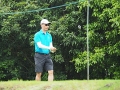 31th_golf_tour_201905_03_04_174