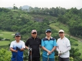 31th_golf_tour_201905_03_04_191