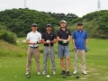 31th_golf_tour_201905_03_04_196