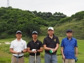 31th_golf_tour_201905_03_04_197