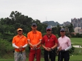 31th_golf_tour_201905_03_04_198