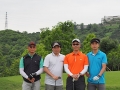 31th_golf_tour_201905_03_04_200