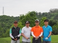 31th_golf_tour_201905_03_04_201