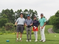 31th_golf_tour_201905_03_04_202