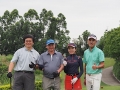 31th_golf_tour_201905_03_04_203