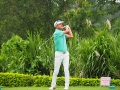 31th_golf_tour_201905_03_04_204