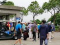 31th_golf_tour_201905_03_04_211