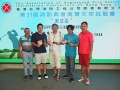 31th_golf_tour_201905_03_04_286