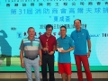 31th_golf_tour_201905_03_04_293