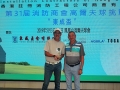 31th_golf_tour_201905_03_04_297