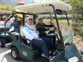 fsica-33rd-golf-competition-20250228-009