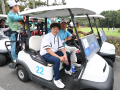 fsica-33rd-golf-competition-20250301-009