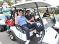 fsica-33rd-golf-competition-20250301-011