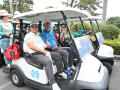 fsica-33rd-golf-competition-20250301-017