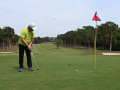 fsica-33rd-golf-competition-20250301-024