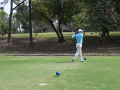 fsica-33rd-golf-competition-20250301-031