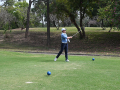 fsica-33rd-golf-competition-20250301-039