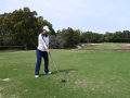 fsica-33rd-golf-competition-20250301-059
