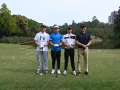 fsica-33rd-golf-competition-20250301-089