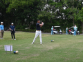 fsica-33rd-golf-competition-20250301-103
