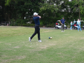 fsica-33rd-golf-competition-20250301-106