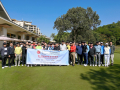 fsica-golf-202601-015